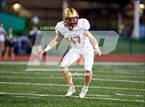 Photo from the gallery "Johns Creek @ Roswell"