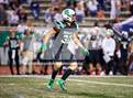 Photo from the gallery "Johns Creek @ Roswell"