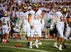 Photo from the gallery "Johns Creek @ Roswell"