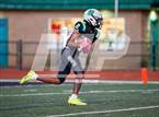 Photo from the gallery "Johns Creek @ Roswell"