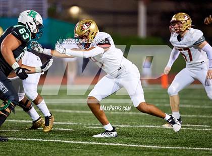 Thumbnail 2 in Johns Creek @ Roswell photogallery.