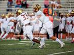 Photo from the gallery "Johns Creek @ Roswell"