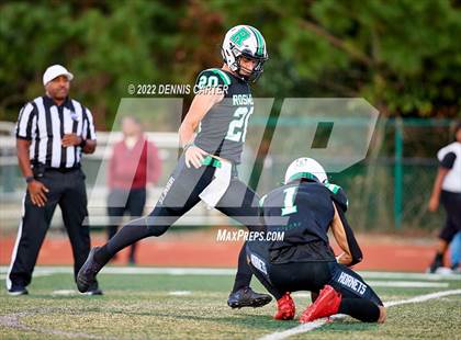 Thumbnail 3 in Johns Creek @ Roswell photogallery.