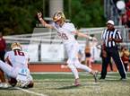 Photo from the gallery "Johns Creek @ Roswell"