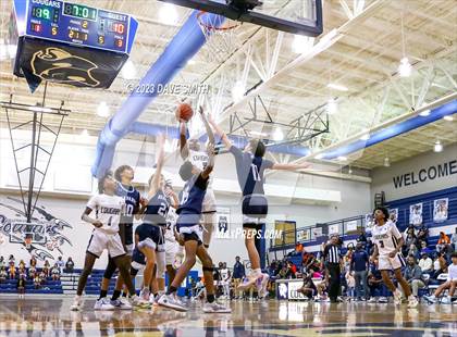 Thumbnail 1 in Hilton Head Island @ Colleton County photogallery.