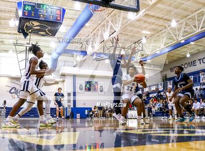 Thumbnail 2 in Hilton Head Island @ Colleton County photogallery.