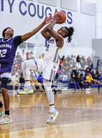 Photo from the gallery "Hilton Head Island @ Colleton County"