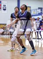 Photo from the gallery "Hilton Head Island @ Colleton County"