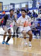 Photo from the gallery "Hilton Head Island @ Colleton County"