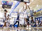 Photo from the gallery "Hilton Head Island @ Colleton County"