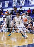 Photo from the gallery "Hilton Head Island @ Colleton County"