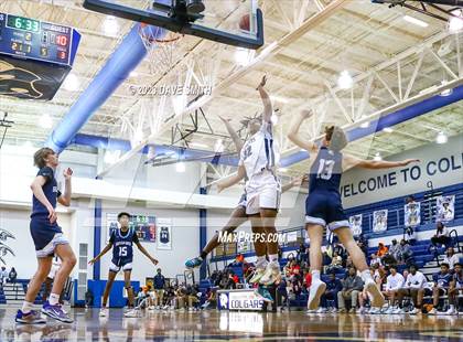 Thumbnail 2 in Hilton Head Island @ Colleton County photogallery.