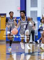 Photo from the gallery "Hilton Head Island @ Colleton County"