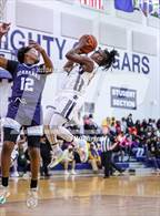 Photo from the gallery "Hilton Head Island @ Colleton County"