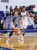 Photo from the gallery "Hilton Head Island @ Colleton County"