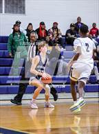 Photo from the gallery "Hilton Head Island @ Colleton County"