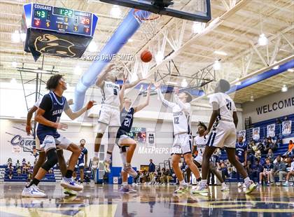 Thumbnail 2 in Hilton Head Island @ Colleton County photogallery.