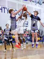 Photo from the gallery "Hilton Head Island @ Colleton County"