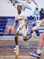 Photo from the gallery "Hilton Head Island @ Colleton County"