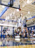 Photo from the gallery "Hilton Head Island @ Colleton County"