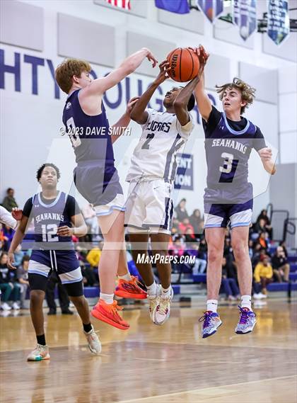 Thumbnail 2 in Hilton Head Island @ Colleton County photogallery.