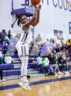 Photo from the gallery "Hilton Head Island @ Colleton County"