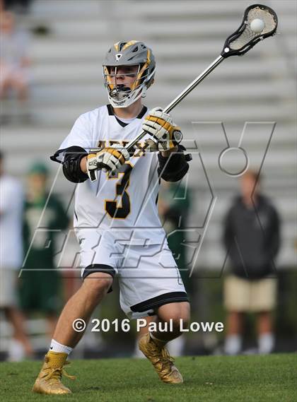 Thumbnail 3 in Cardinal Gibbons at Apex photogallery.