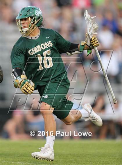 Thumbnail 2 in Cardinal Gibbons at Apex photogallery.