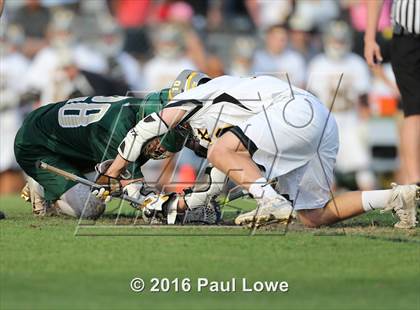 Thumbnail 2 in Cardinal Gibbons at Apex photogallery.
