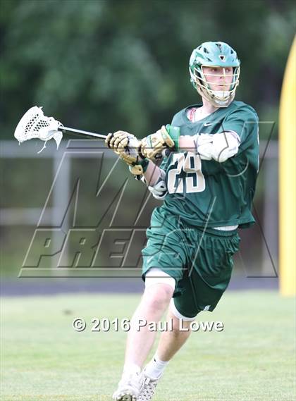 Thumbnail 1 in Cardinal Gibbons at Apex photogallery.