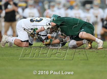 Thumbnail 2 in Cardinal Gibbons at Apex photogallery.