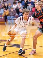 Photo from the gallery "Elizabethton @ Happy Valley"