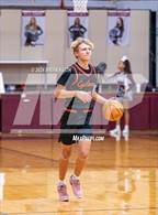 Photo from the gallery "Elizabethton @ Happy Valley"
