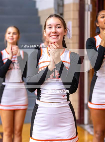 Thumbnail 3 in Elizabethton @ Happy Valley photogallery.