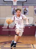 Photo from the gallery "Elizabethton @ Happy Valley"