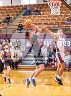 Photo from the gallery "Elizabethton @ Happy Valley"