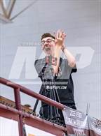 Photo from the gallery "Elizabethton @ Happy Valley"