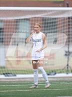Photo from the gallery "Brainerd @ Bemidji"