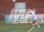 Photo from the gallery "Brainerd @ Bemidji"