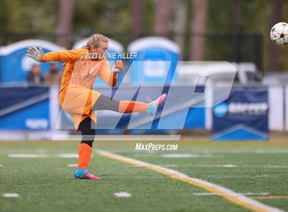 Thumbnail 1 in Brainerd @ Bemidji photogallery.