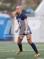 Photo from the gallery "Brainerd @ Bemidji"