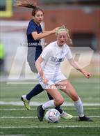 Photo from the gallery "Brainerd @ Bemidji"