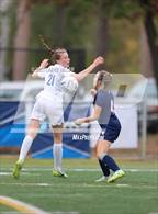 Photo from the gallery "Brainerd @ Bemidji"
