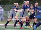 Photo from the gallery "Brainerd @ Bemidji"
