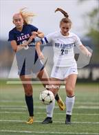 Photo from the gallery "Brainerd @ Bemidji"