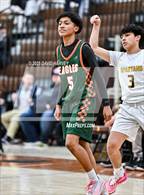 Photo from the gallery "Adams City @ Thomas Jefferson"