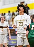 Photo from the gallery "Adams City @ Thomas Jefferson"