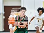 Photo from the gallery "Adams City @ Thomas Jefferson"