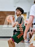 Photo from the gallery "Adams City @ Thomas Jefferson"
