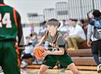 Photo from the gallery "Adams City @ Thomas Jefferson"
